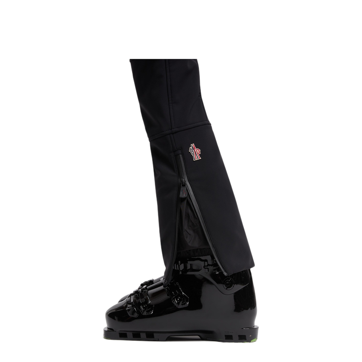 Ski Pants