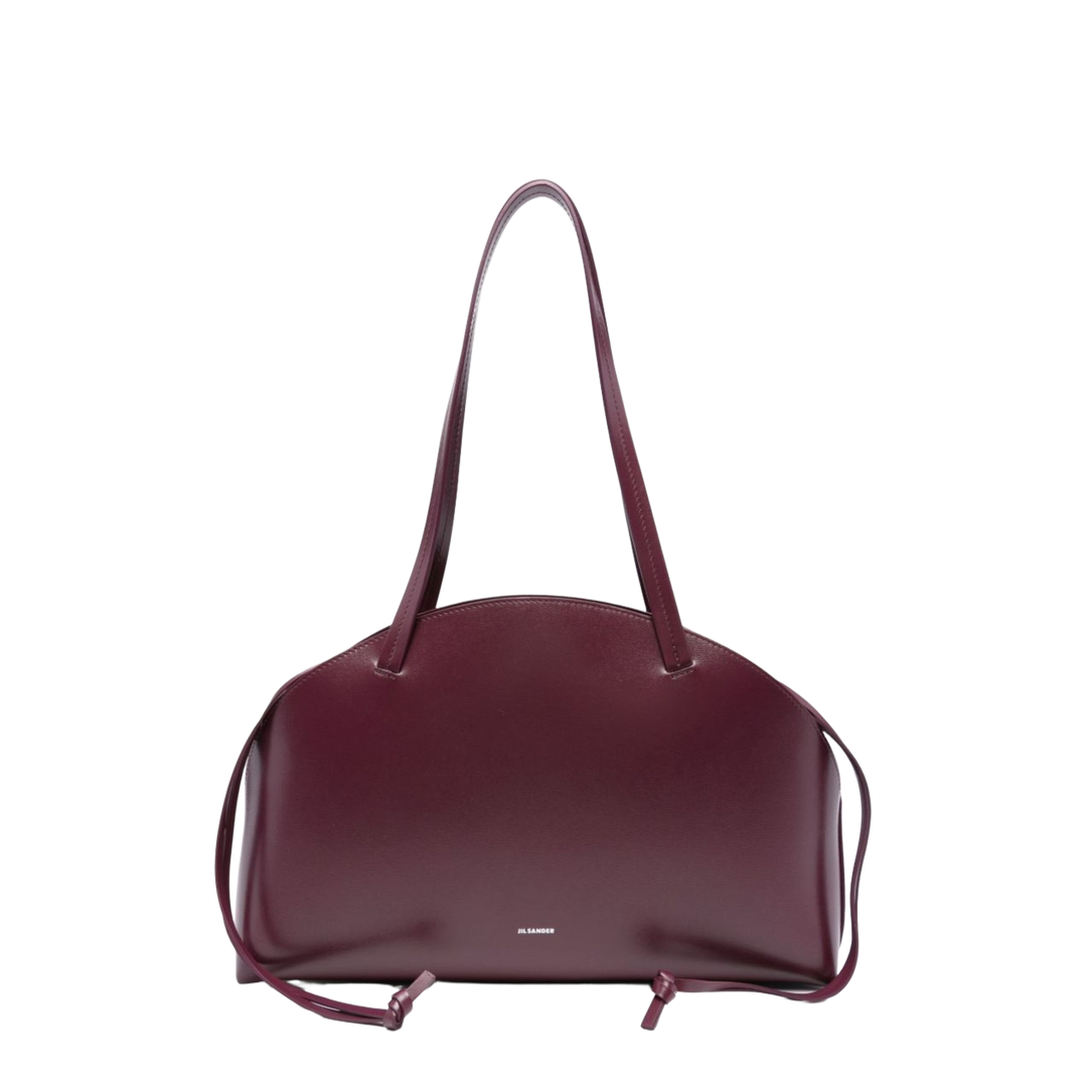 Messenger Bag