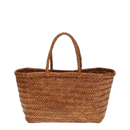 MAYFEYR - Dragon Diffusion - Bags.. Luggage - DGS68811TAN