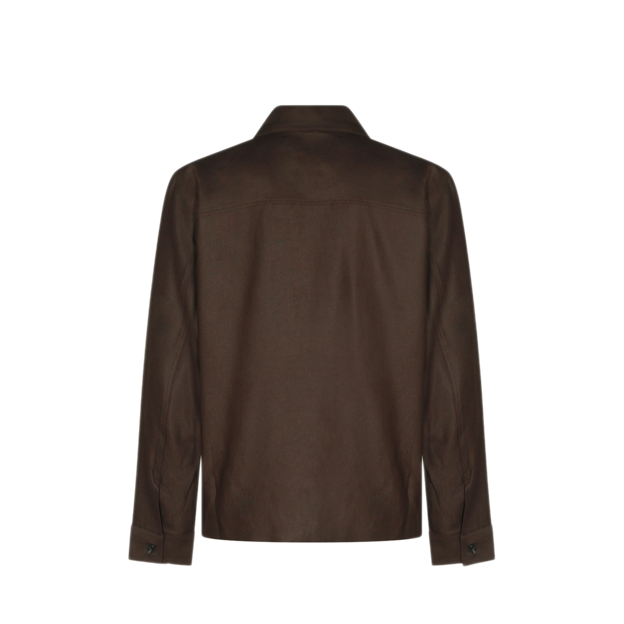 MAYFEYR - NN.07 - Jackets - 2521808526880