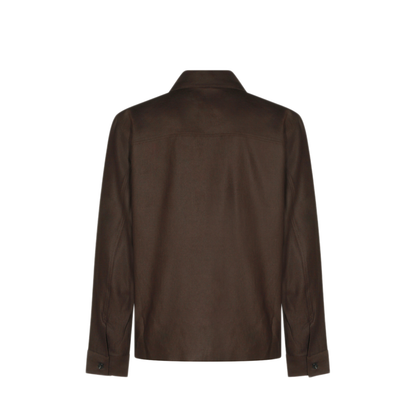MAYFEYR - NN.07 - Jackets - 2521808526880