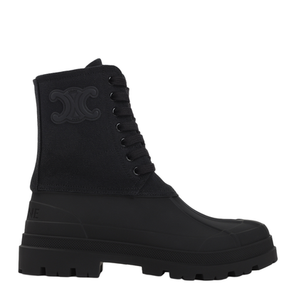 MAYFEYR - Celine - Triomphe Boot - 362422198C