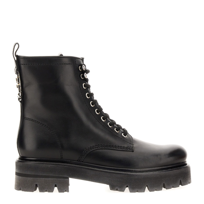 MAYFEYR - Dsquared2 - Ankle Boot - ABW0181015000012124