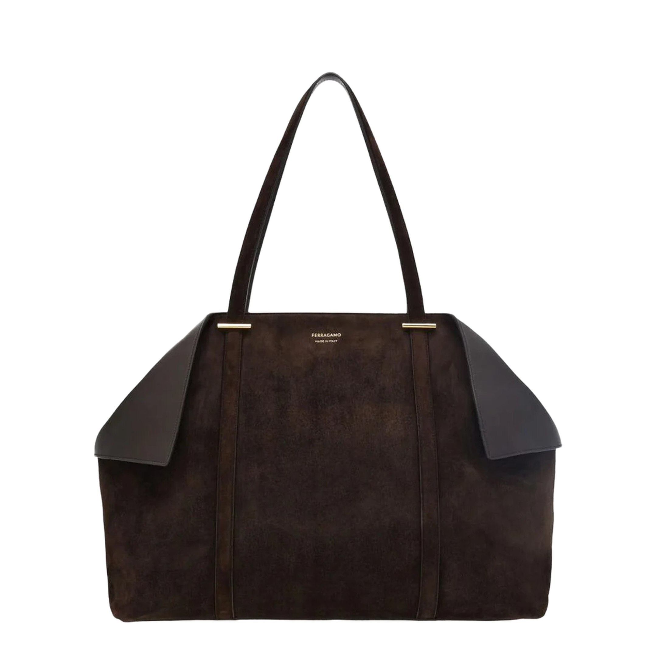 Salvatore  Scarf Tt L Bags