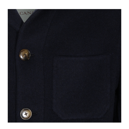 MAYFEYR - Canali - Jackets - O30553FX06232301