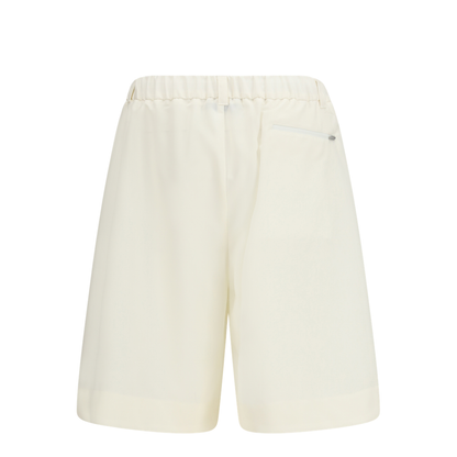MAYFEYR - herno - Tailored Shorts - PT00069UL12847