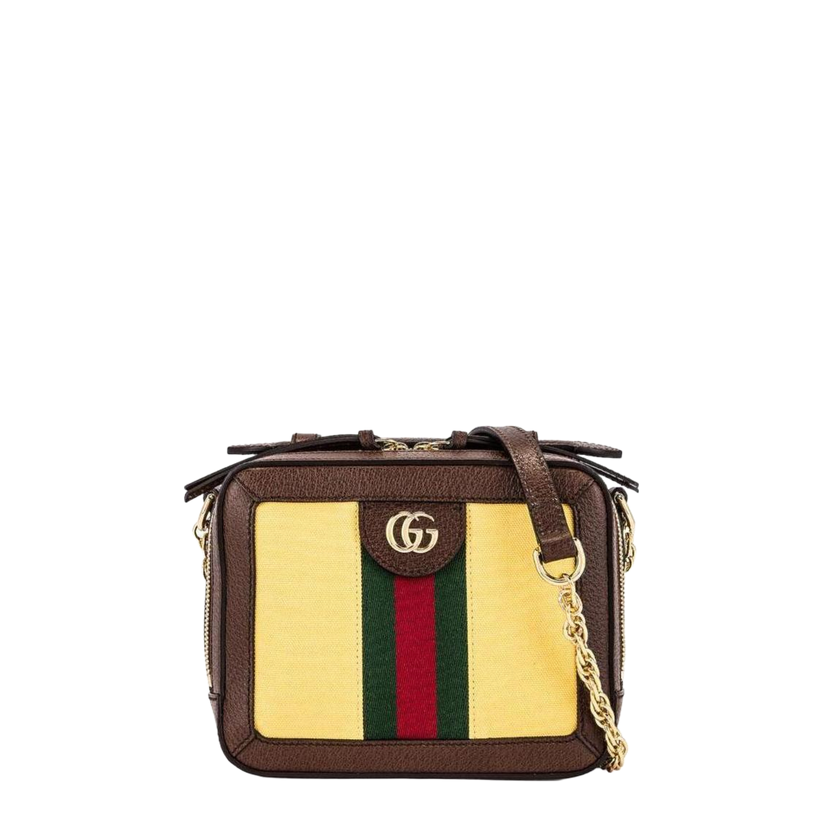 Ophidia Handbag