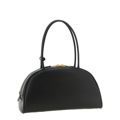 MAYFEYR - Miu Miu - Beau Shoulder Bag - 5BB194VOOO2CRWF0002