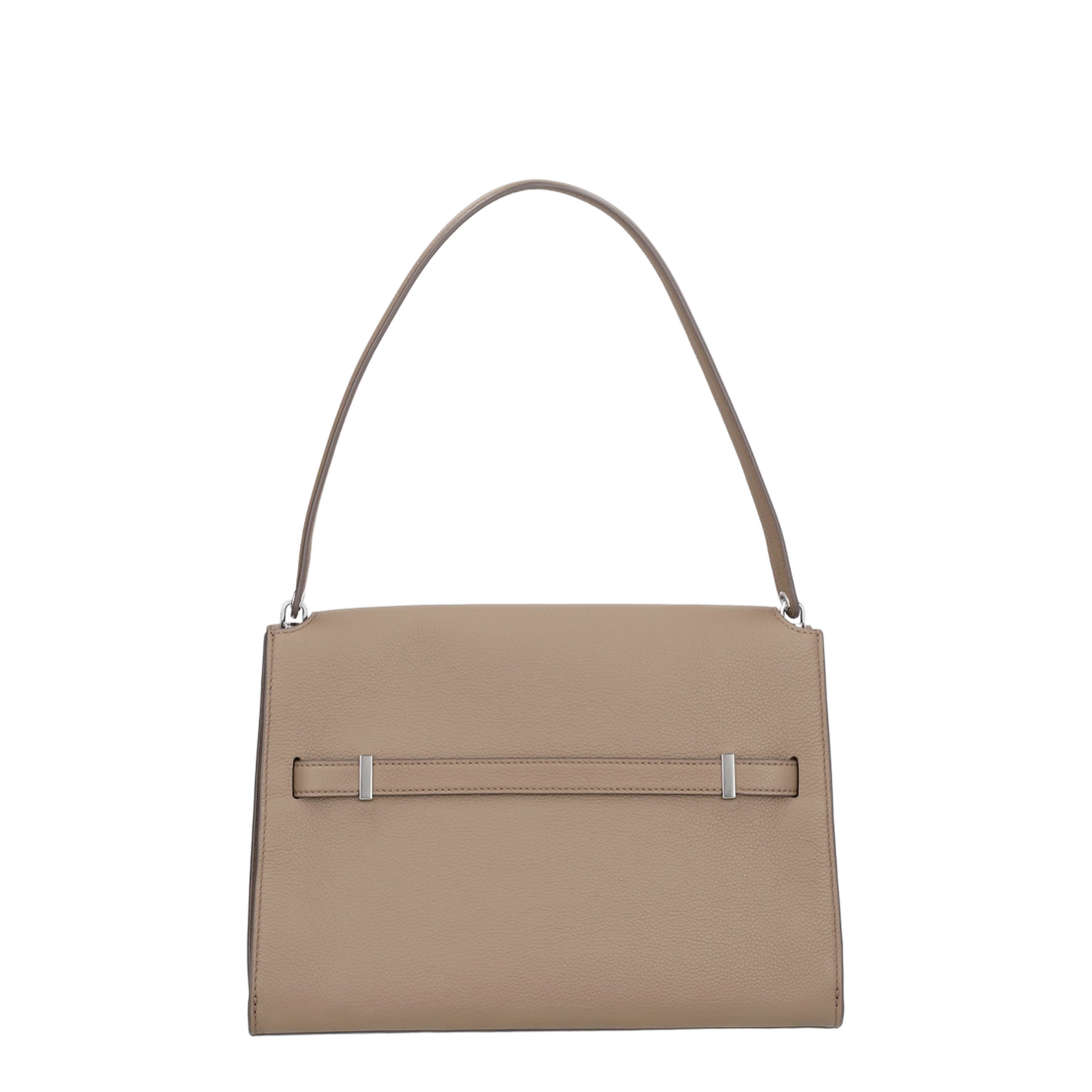 Lee Radziwill Large Shoulder Bag
