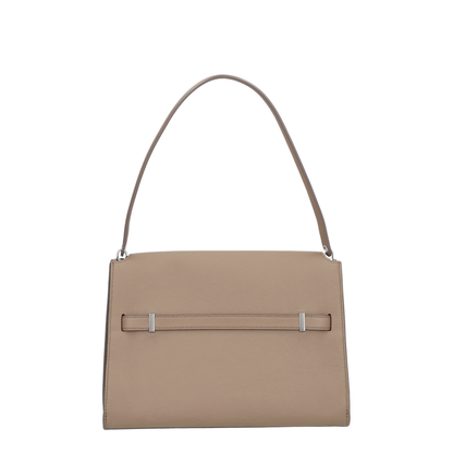 Lee Radziwill Large Shoulder Bag