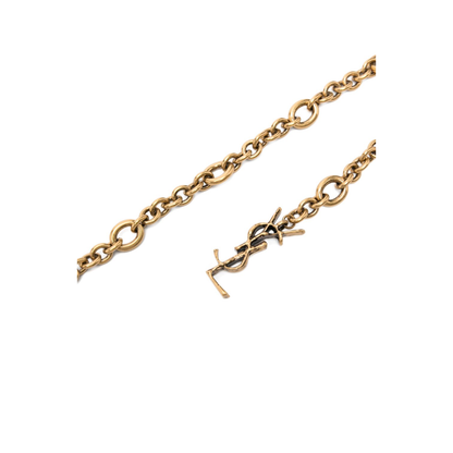 MAYFEYR - Saint Laurent - Belts - 859878J160W0537