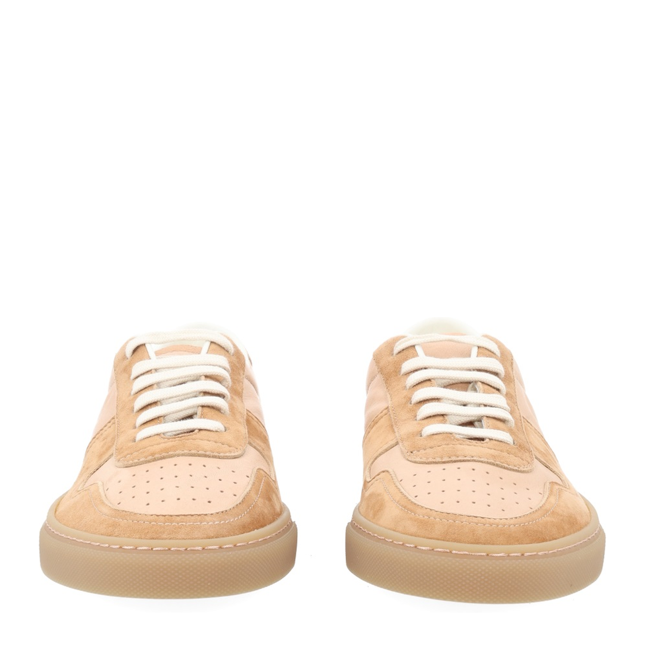 MAYFEYR - Common Projects - Sneaker Bbal Duo - 62241302