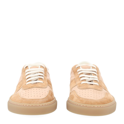 MAYFEYR - Common Projects - Sneaker Bbal Duo - 62241302