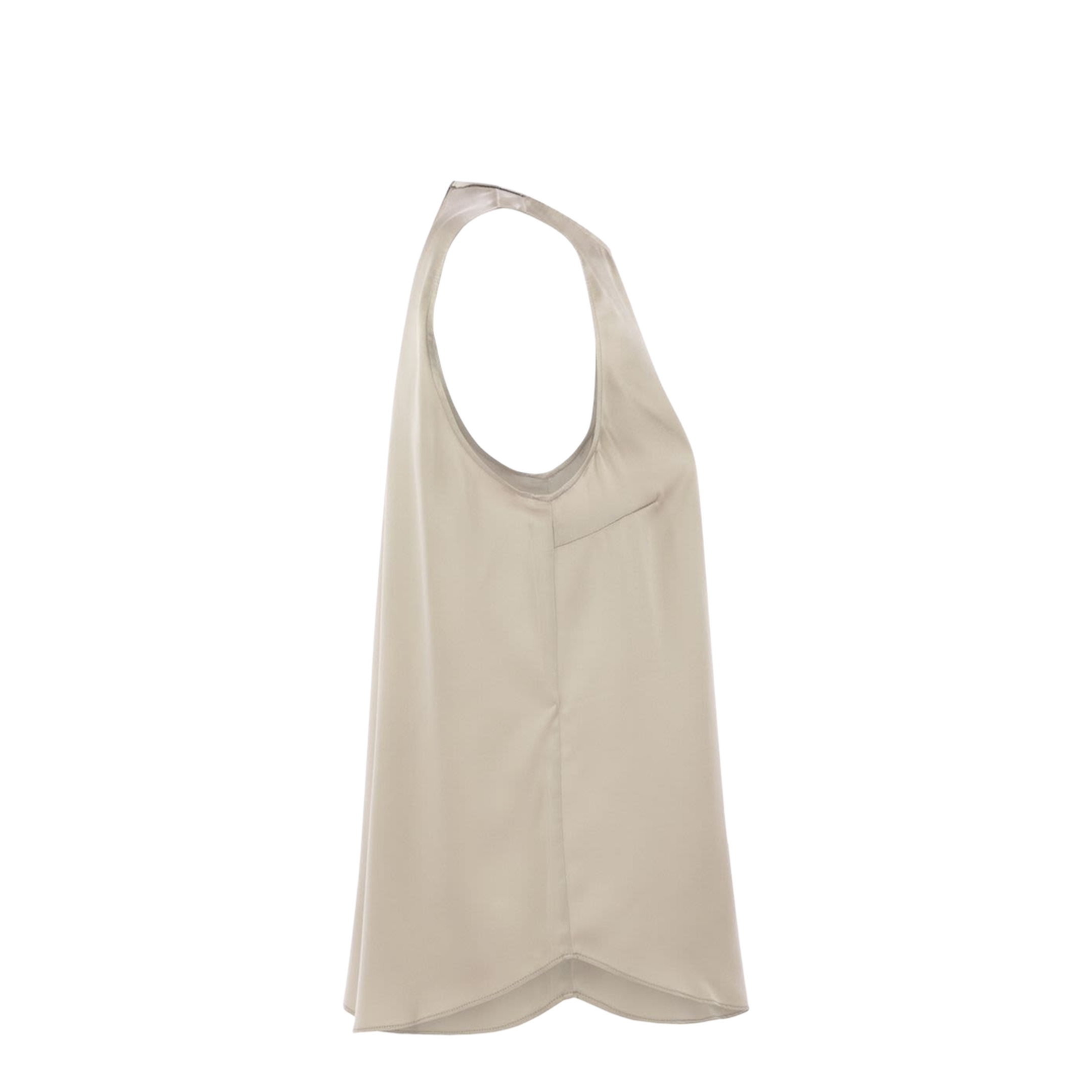 Women's Sweater