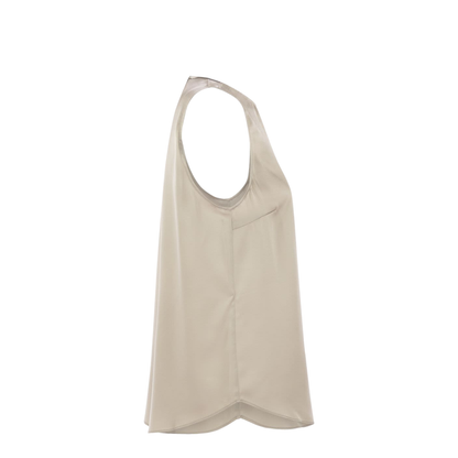 Women's Sweater