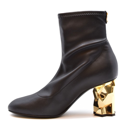 MAYFEYR - Giuseppe Zanotti - Booties - I870065