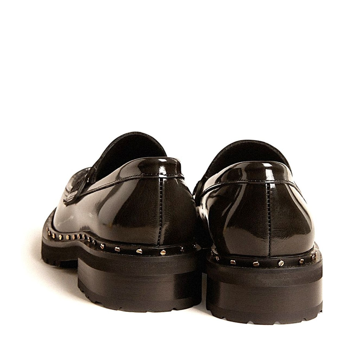MAYFEYR - Golden Goose - Mocassino Shoes - GWF00782F00630290100