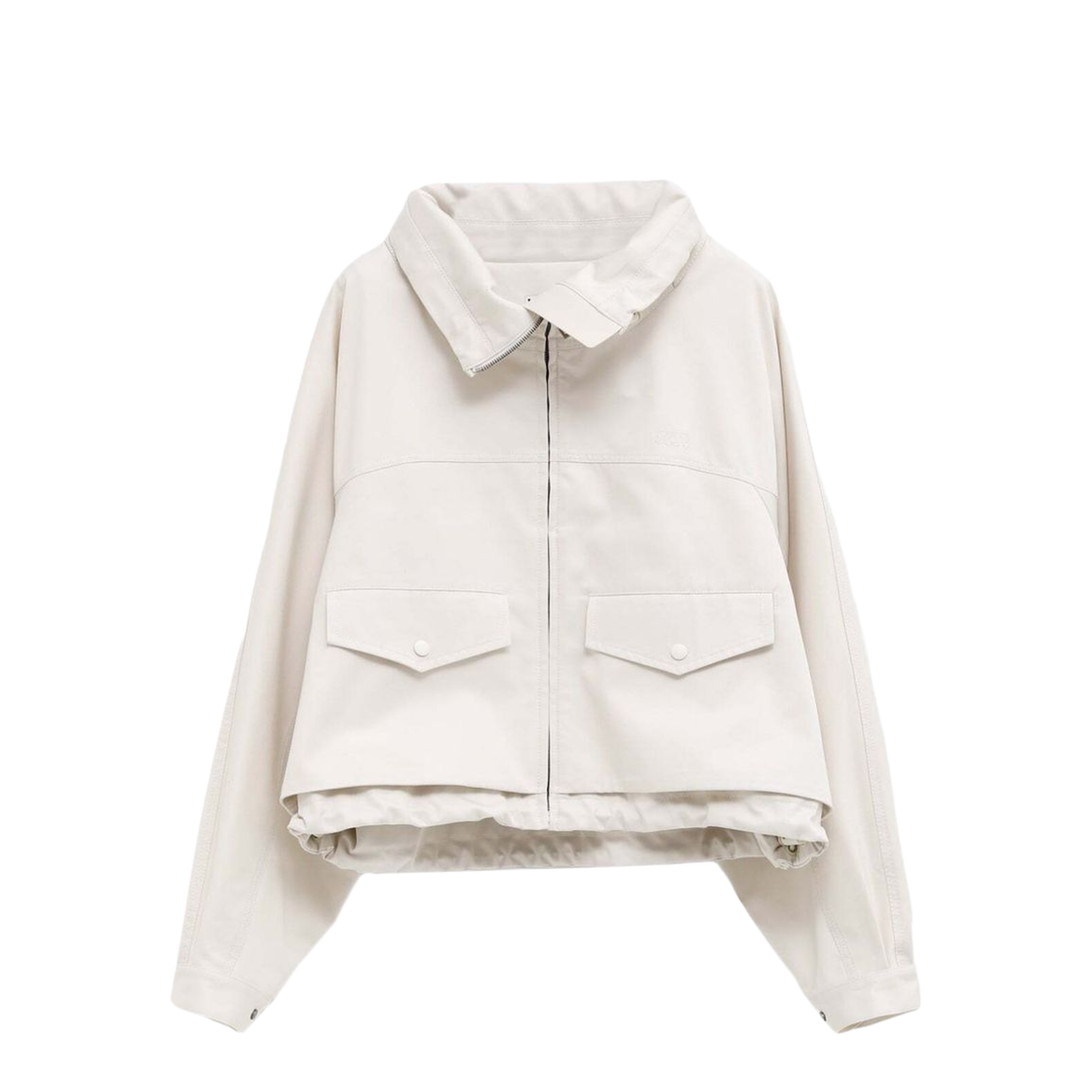 Coats