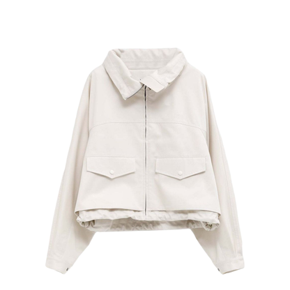 Coats