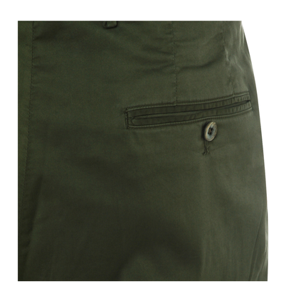 MAYFEYR - GTA IL PANTALONE - Trousers - LUCA61512759H