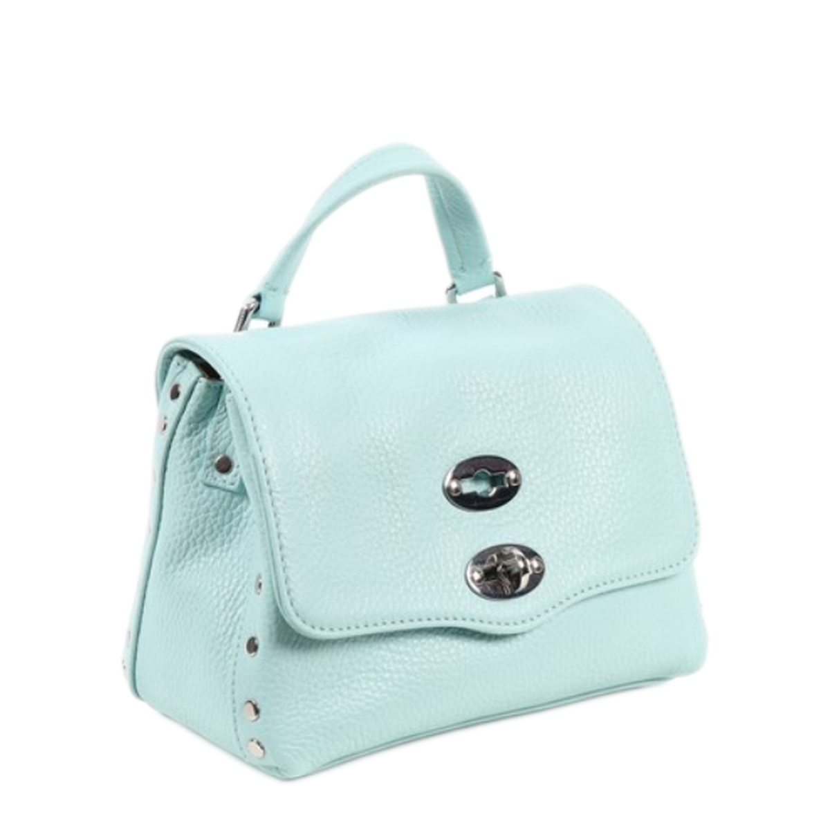 MAYFEYR - Zanellato - Postina Daily Baby - 0680100040000BABYZ0576