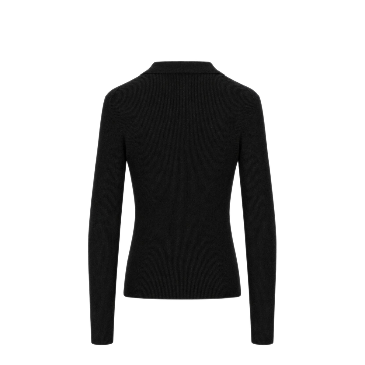 MAYFEYR - Parosh - Wool Knitwear Size Xs - D540508LONG013