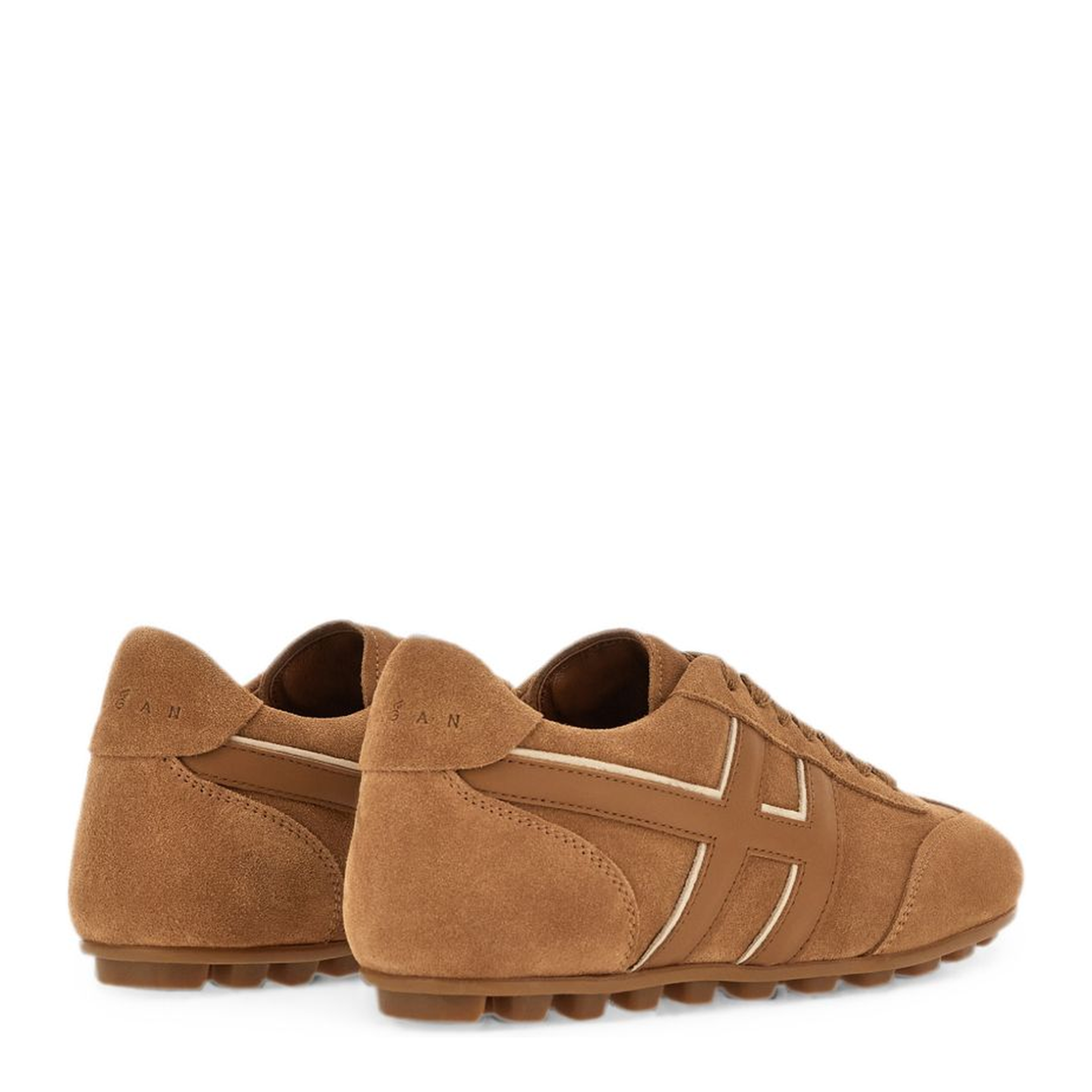 MAYFEYR - Unknown - Sneakers Luggage - HXW6930GJ00VGB0RZI