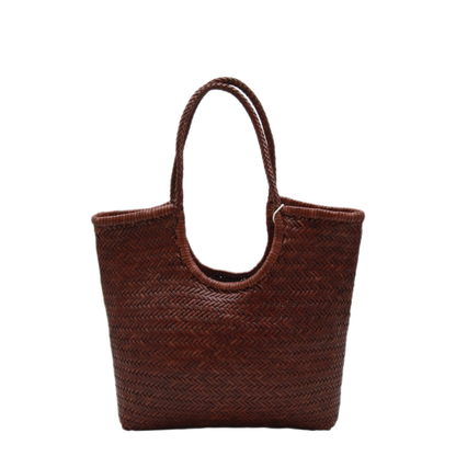 MAYFEYR - Dragon Diffusion - Bags - 8914BRUCIATO