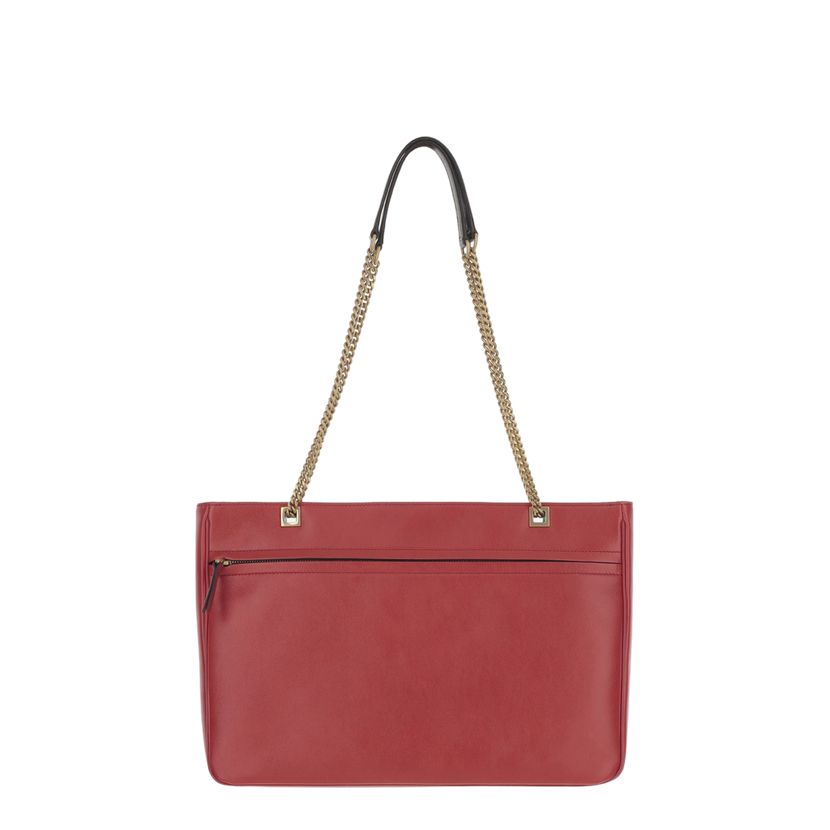 Viva Superstar Medium Tote Bag