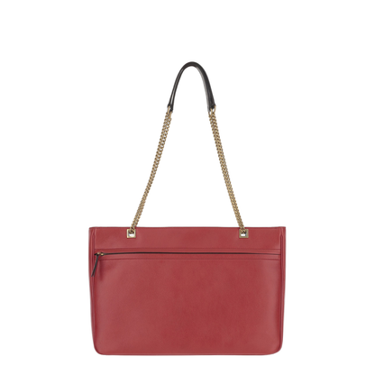 Viva Superstar Medium Tote Bag