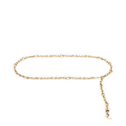 MAYFEYR - Saint Laurent - Belts - 859878J160W0537