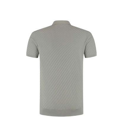 MAYFEYR - Brioni - T-Shirts And Polos Beige - UMR20OPAK221500