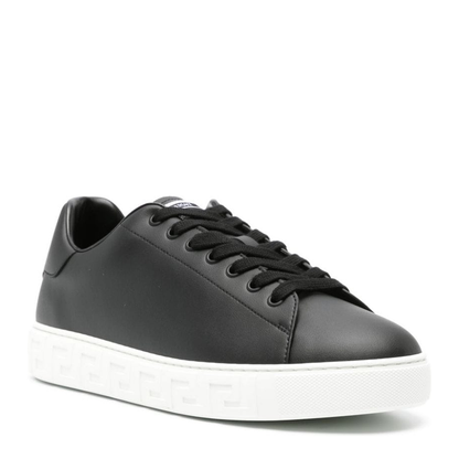 Sneakers - Black