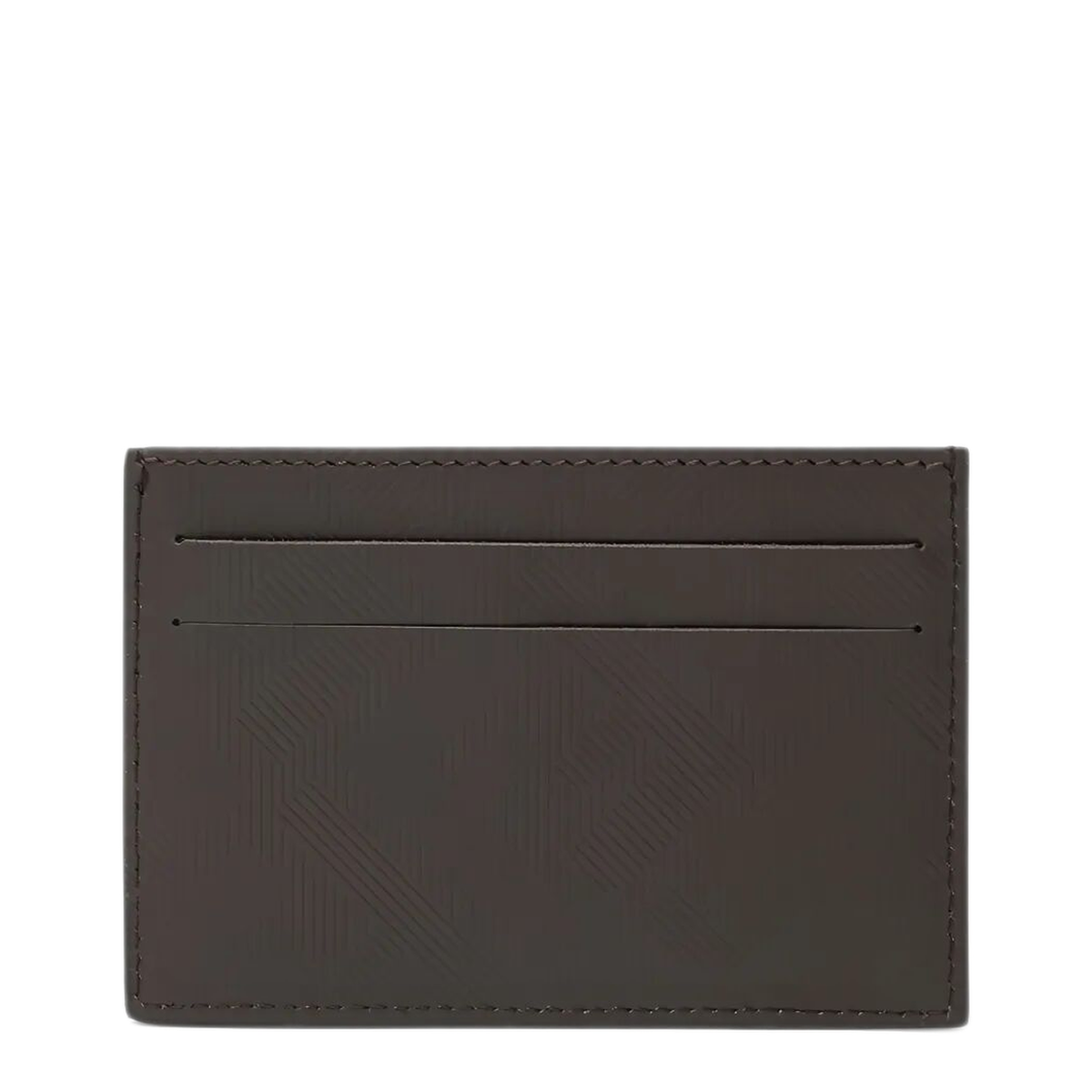 Shadow Slim Card Holder
