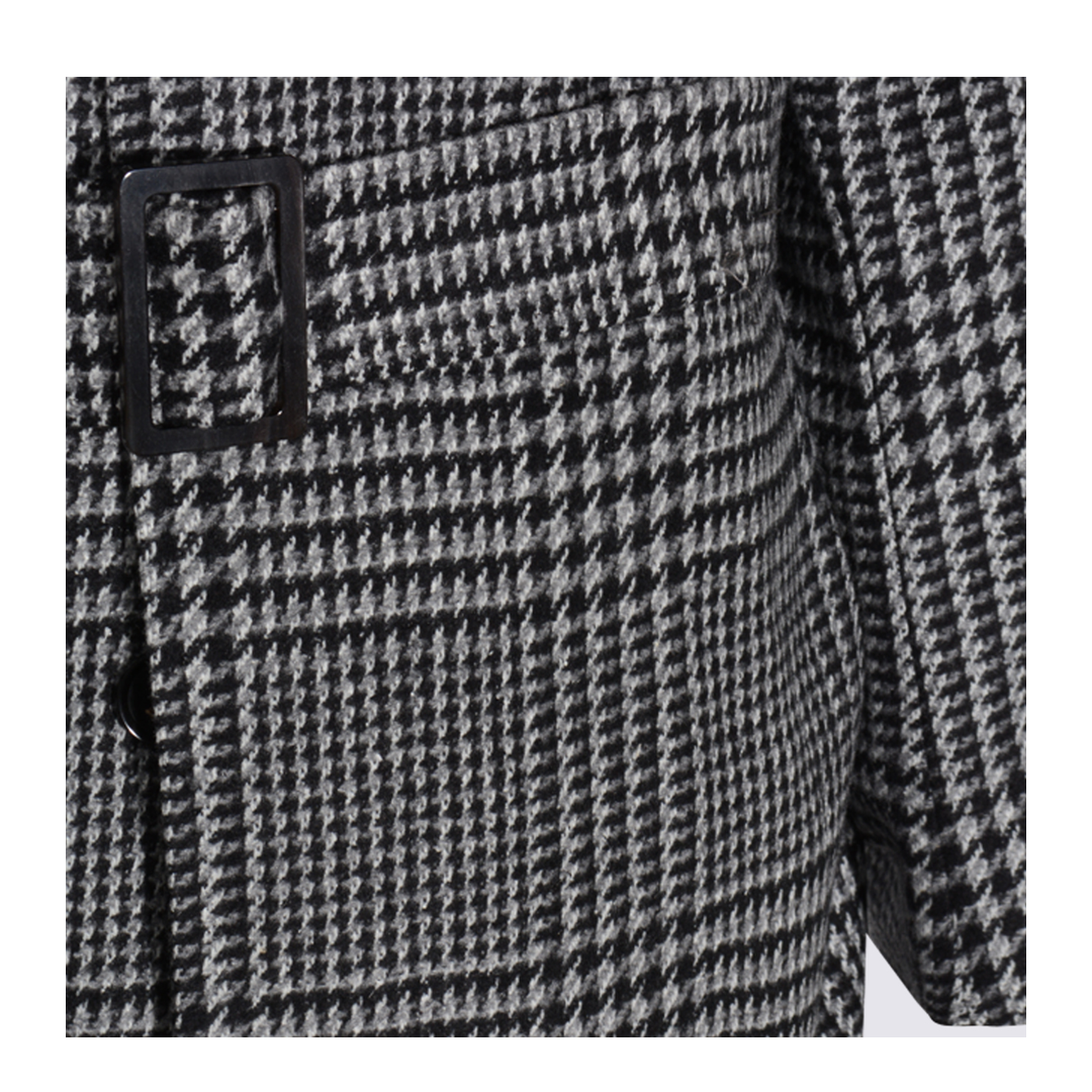 MAYFEYR - Zegna - Coats - 298515A24VBYS0NR