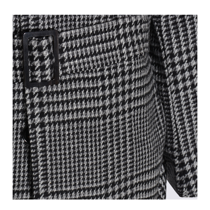 MAYFEYR - Zegna - Coats - 298515A24VBYS0NR