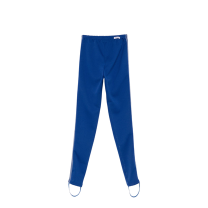 MAYFEYR - Prada - Casual Pants - 13241518VXF0016