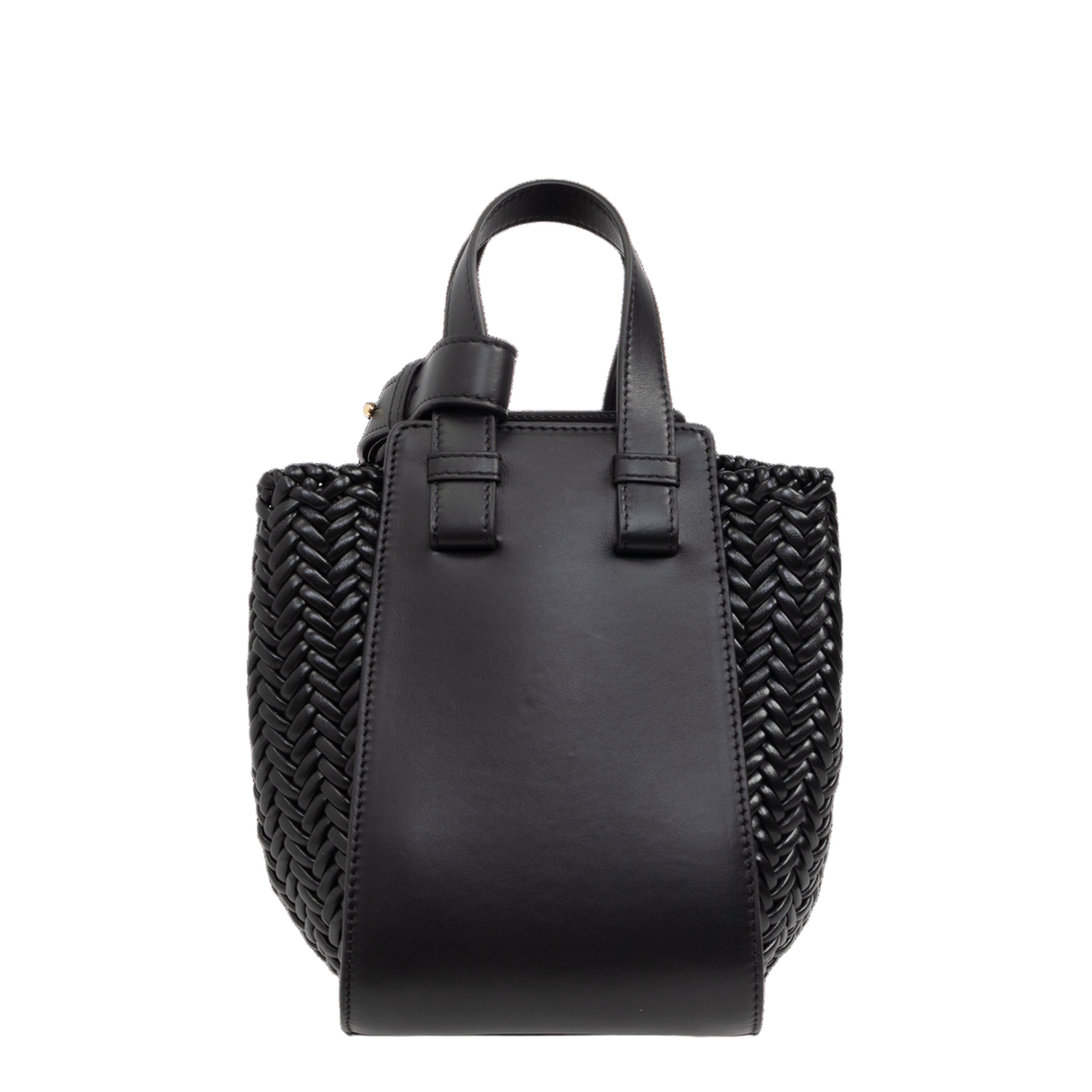 Hammock Shoulder Bag