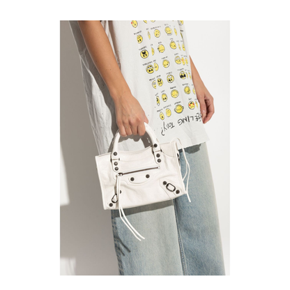 City Bag Mini