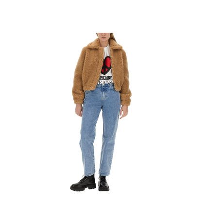 MAYFEYR -  - Furry Effect Jacket - 060587170148