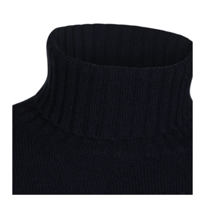 MAYFEYR - PIACENZA CASHMERE - Sweaters - M103000101014044890