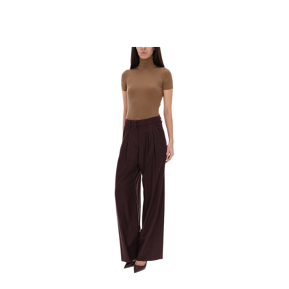 MAYFEYR - PT Torino - Pants Frankie - CDVSFKZ00STDTO030690