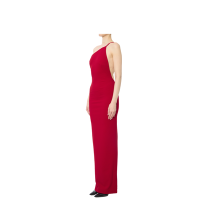 Dresses Red
