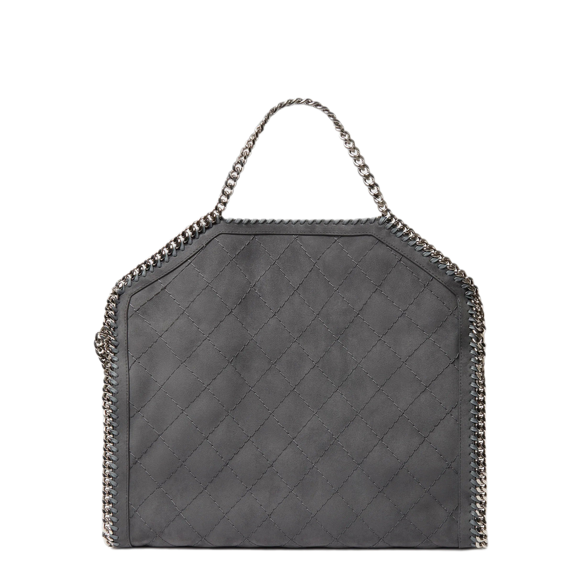 MAYFEYR - Stella Mccartney - Falabella 3 Chain Bag Alter Su - 234387WP07701203