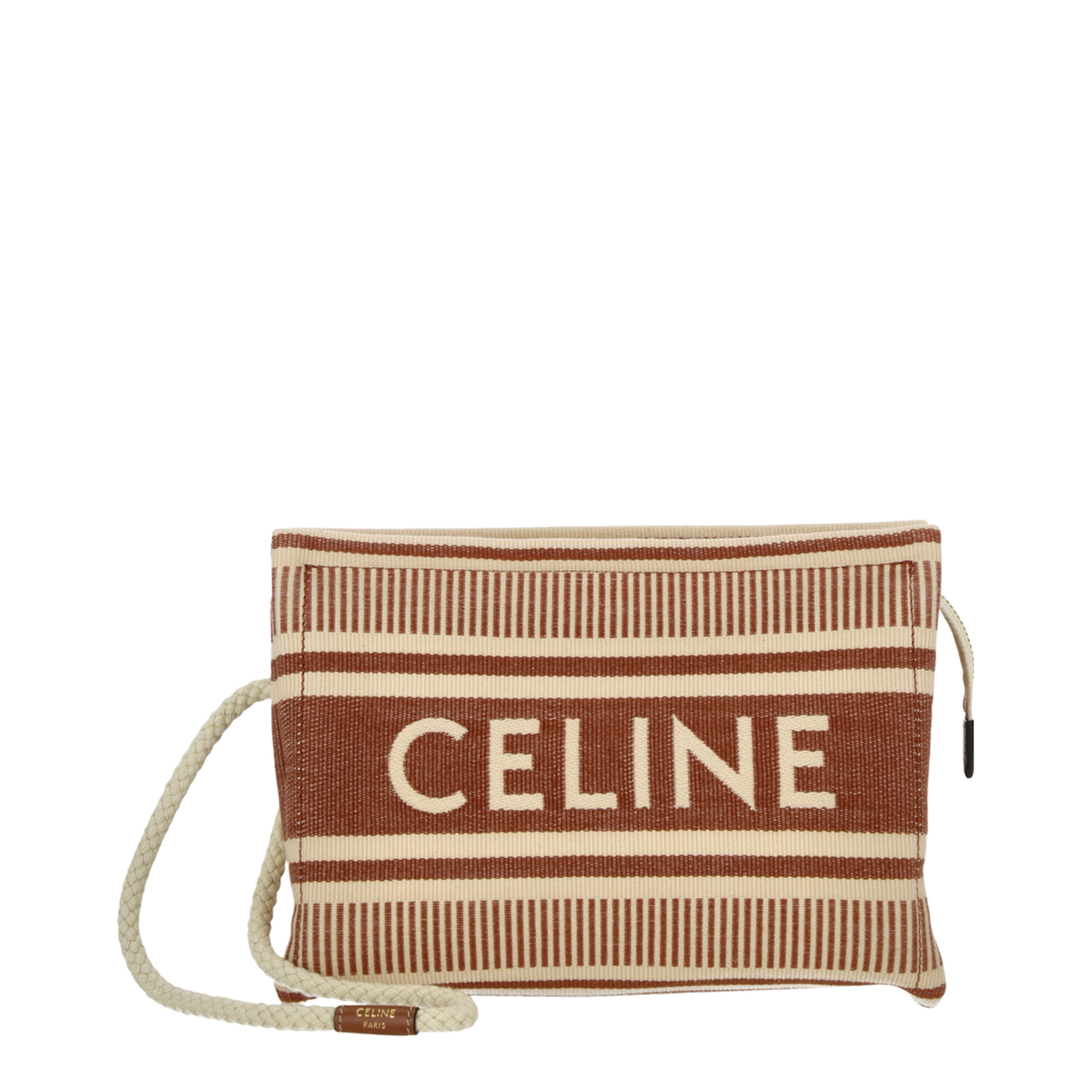 Women's Shoulder Bag