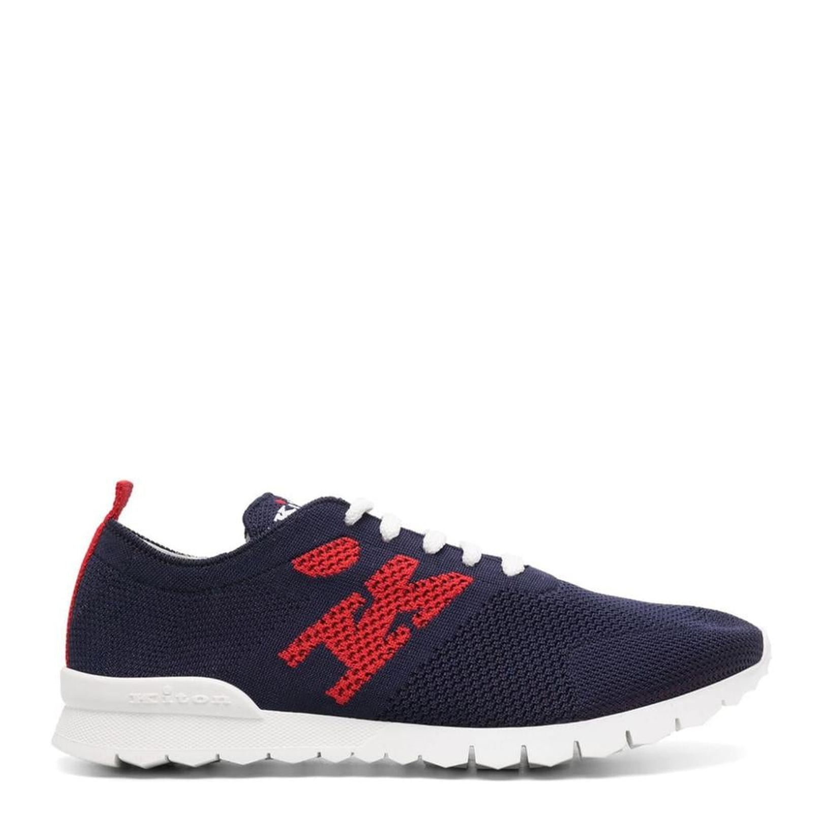 Sneakers Blue