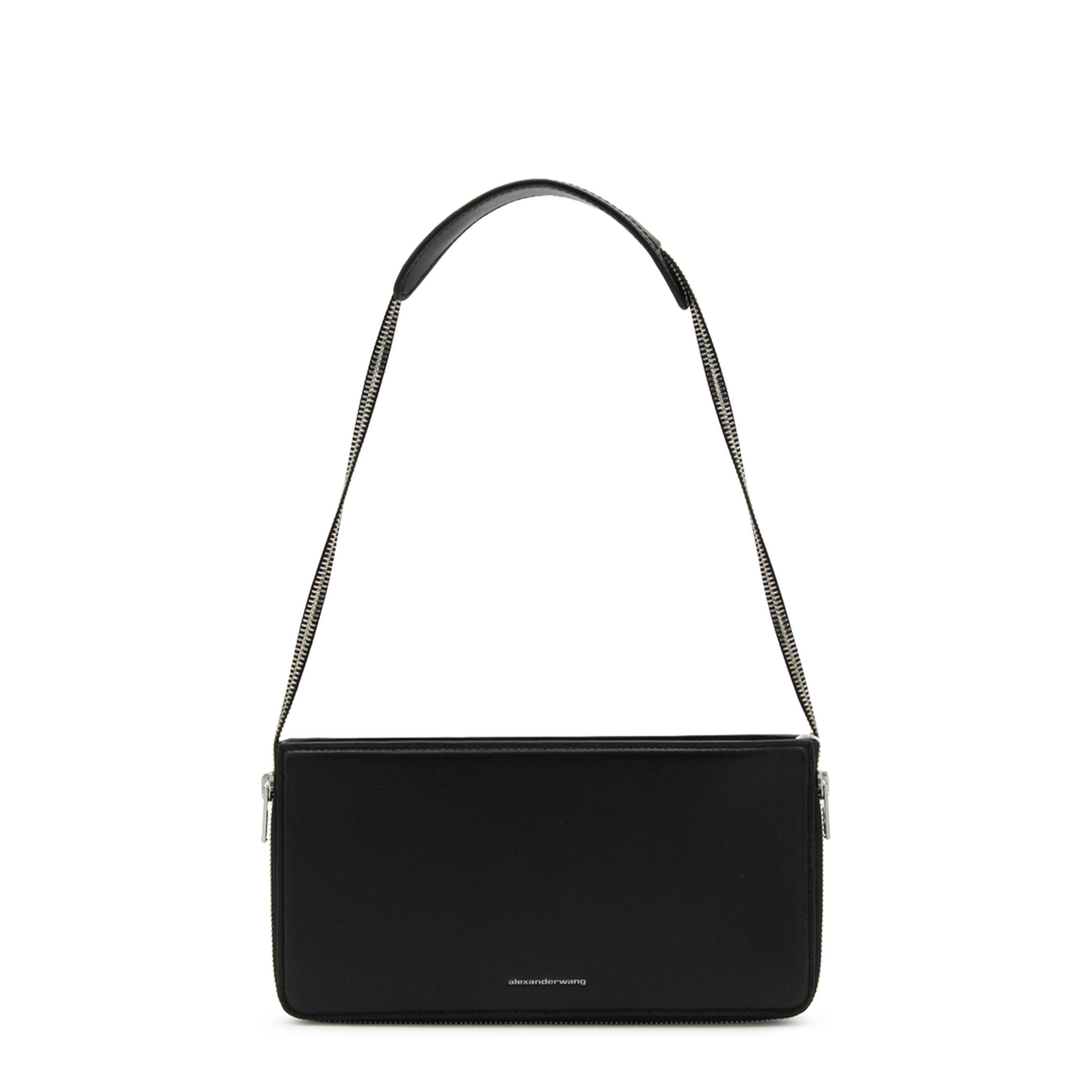 MAYFEYR - Alexander Wang - Bags.. - 20226P70L001