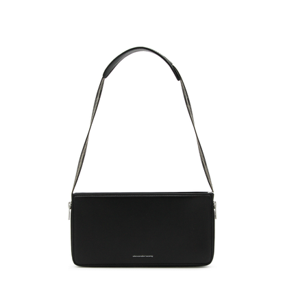 MAYFEYR - Alexander Wang - Bags.. - 20226P70L001