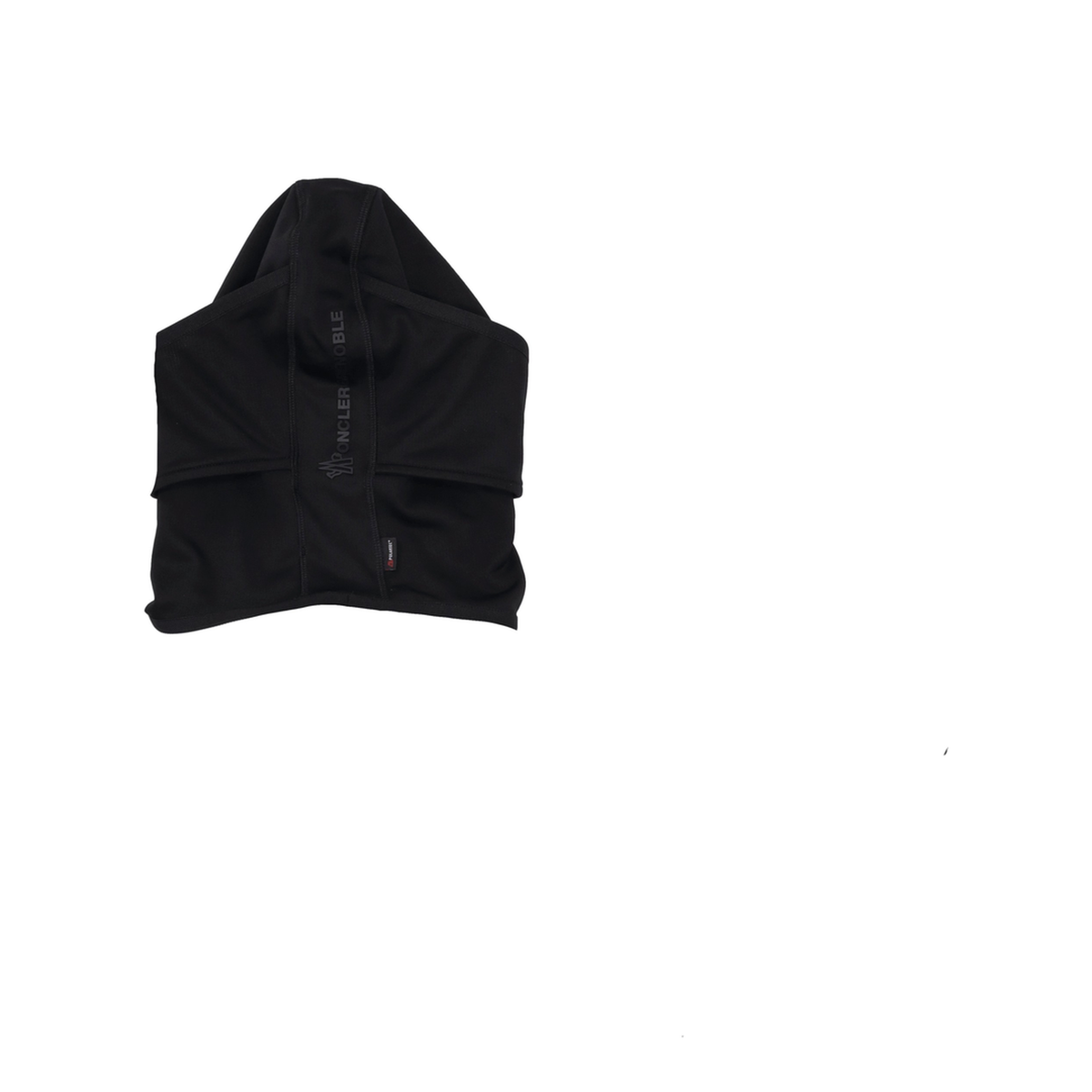 MAYFEYR - Moncler - Balaclava Grenoble - K20973G00001899JO999