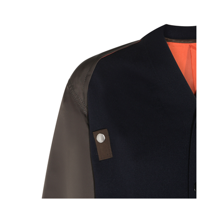 MAYFEYR - Sacai - Sweaters - 2608586233